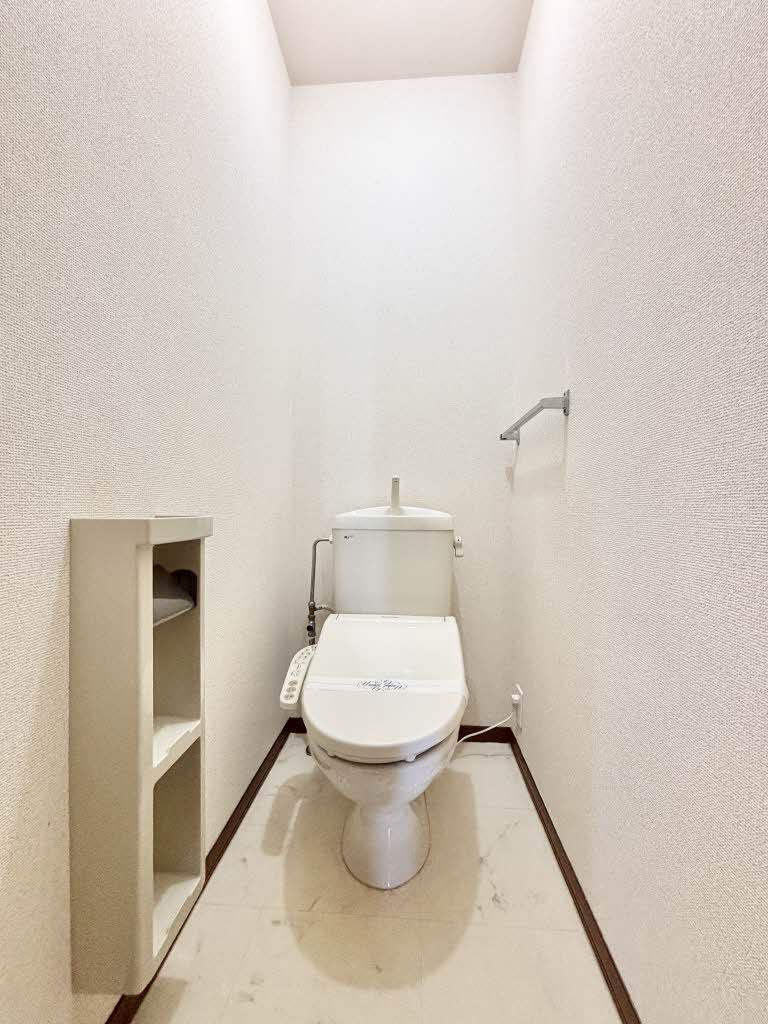 サンライフ東塚　Ａ棟 A0101号-9