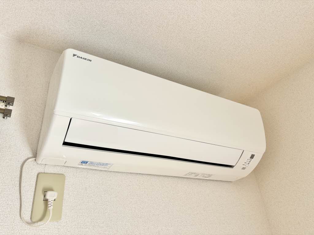 サンライフ東塚　Ａ棟 A0101号-11