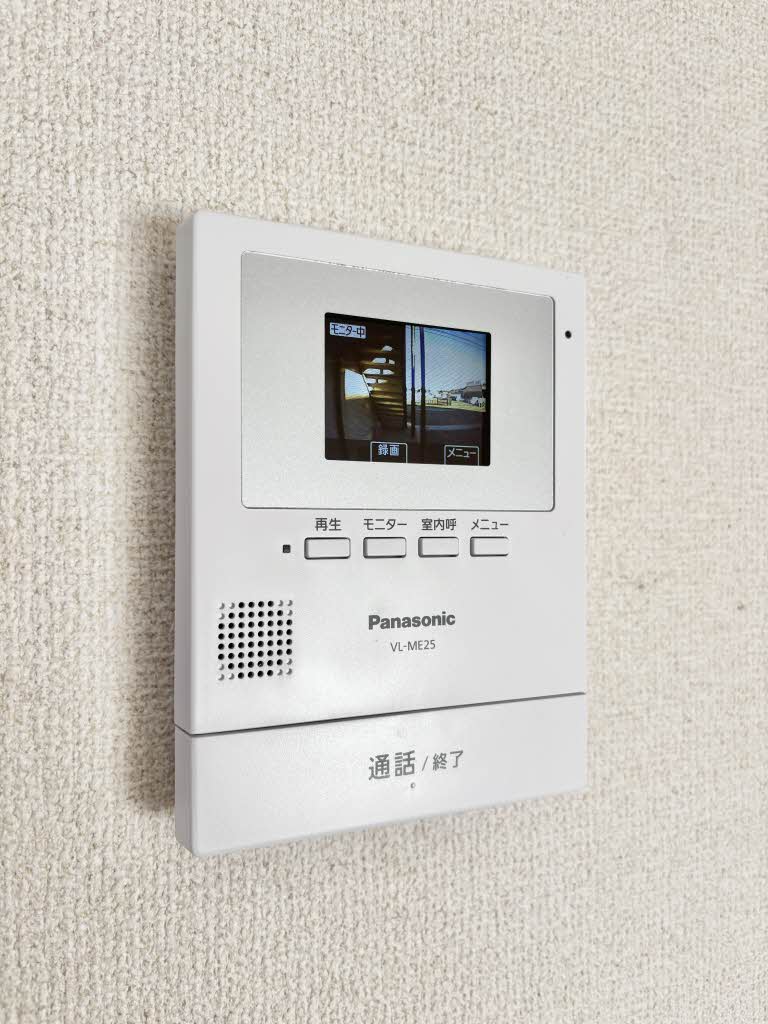 サンライフ東塚　Ａ棟 A0101号-12