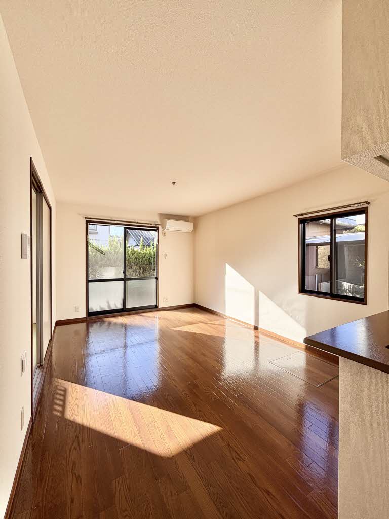 サンライフ東塚　Ａ棟 A0101号-14