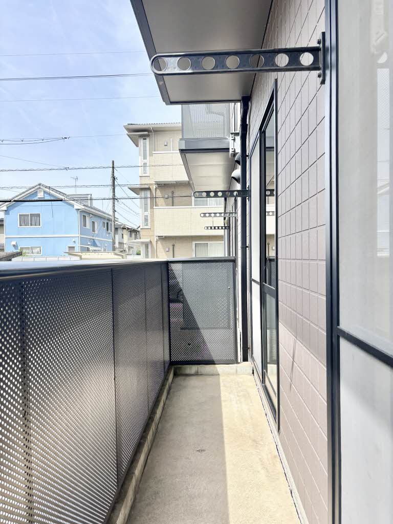 サングランデ A0102号-13