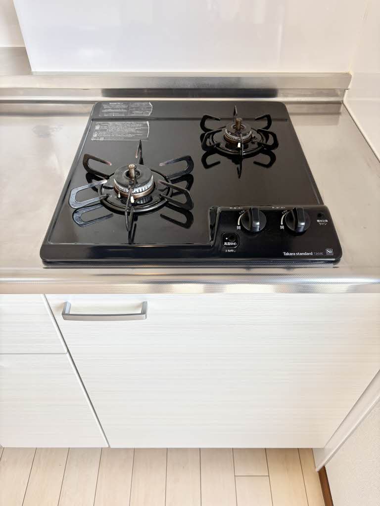 サングランデ A0203号-4