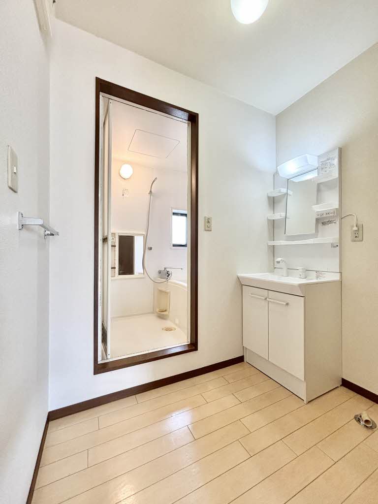 サングランデ A0203号-7