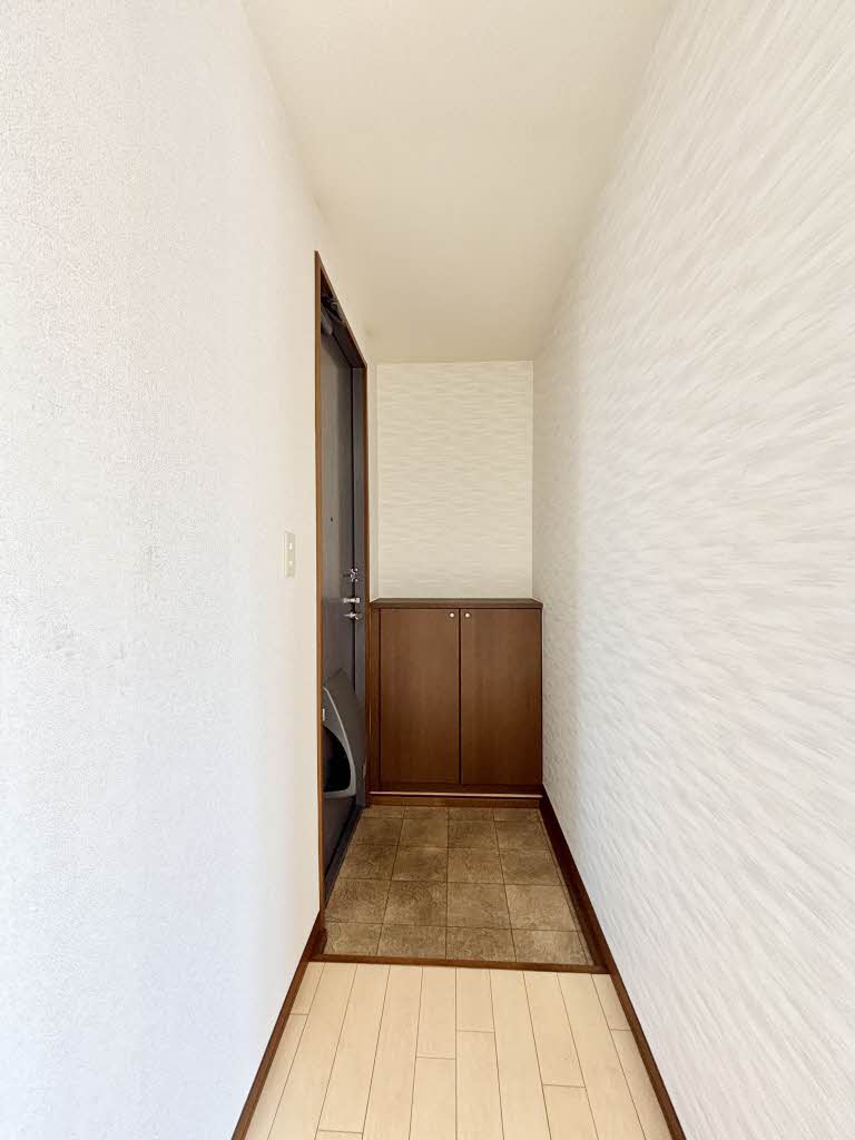 サングランデ A0203号-10