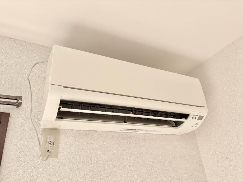 サングランデ A0203号-11