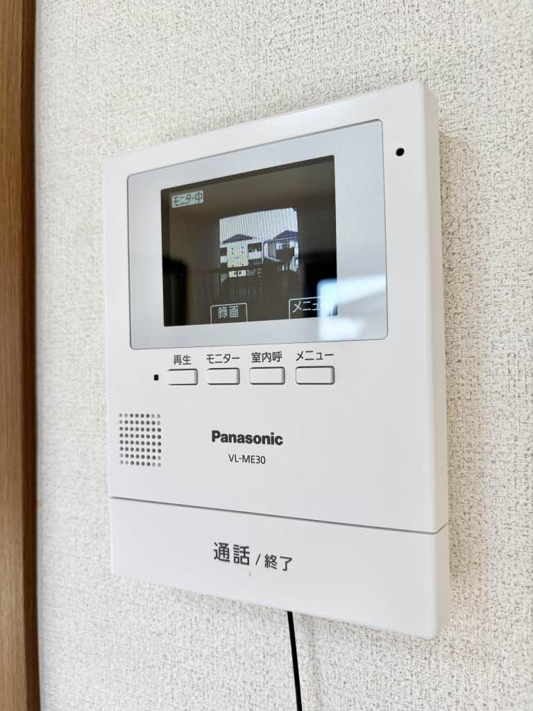 サングランデ A0203号-12