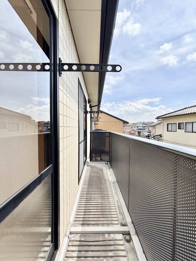 サングランデ A0203号-13