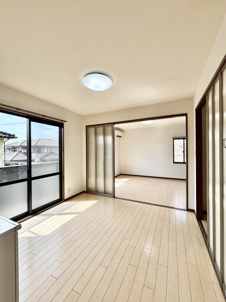 サングランデ A0203号-14