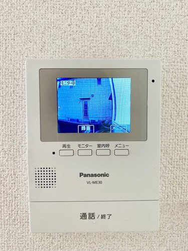 その他画像10