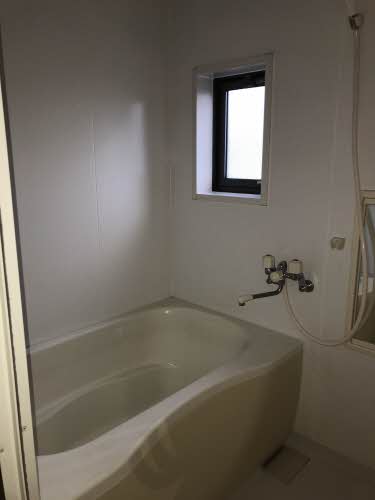 ニューサンホーム日吉　Ｅ棟 E0101号-6