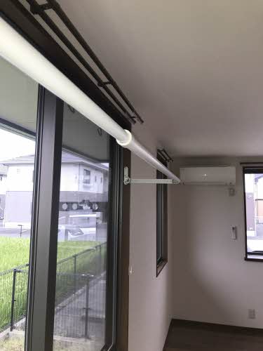 ニューサンホーム日吉　Ｅ棟 E0101号-11