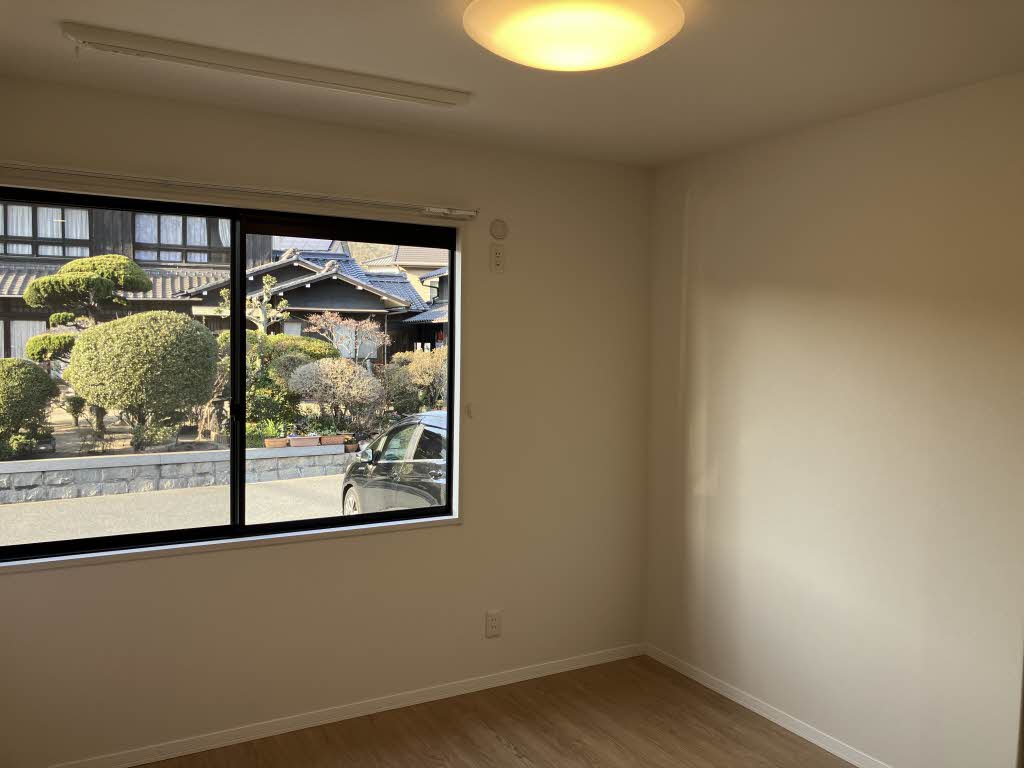 シエル・エトワール　　Ｂ棟 B0102号-4