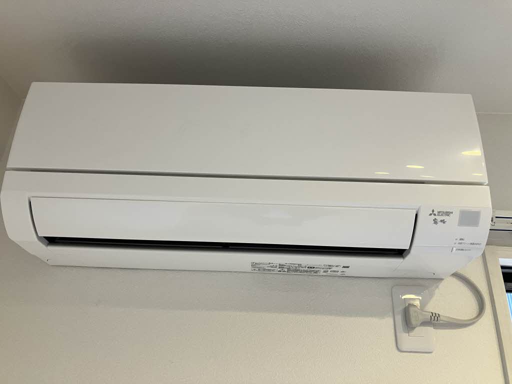 シエル・エトワール　　Ｂ棟 B0102号-10