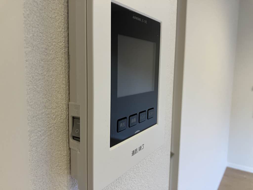 シエル・エトワール　　Ｂ棟 B0102号-11