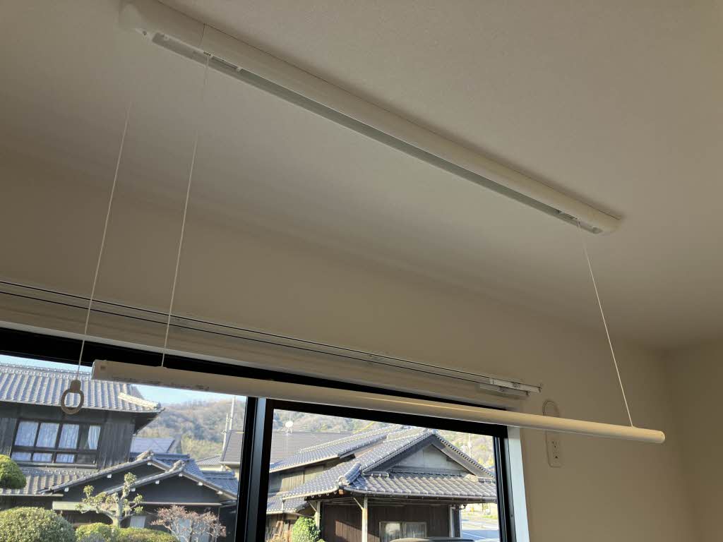 シエル・エトワール　　Ｂ棟 B0102号-12