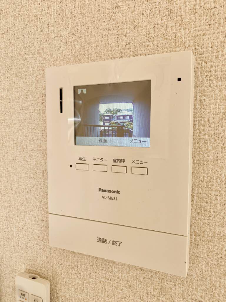 シエル・エトワール　　Ｂ棟 B0203号-12