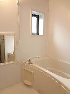 メテオール C棟 C0106号-2