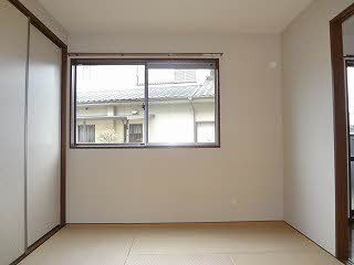 メテオール C棟 C0106号-7