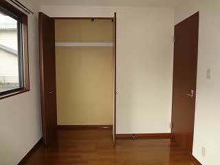 メテオール C棟 C0106号-10