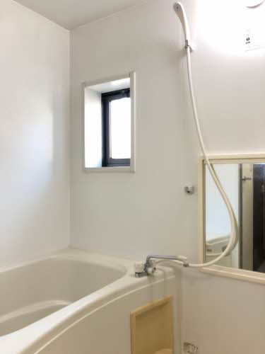 メテオール　　Ｅ棟 E0210号-8