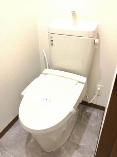 メテオール　　Ｅ棟 E0210号-9