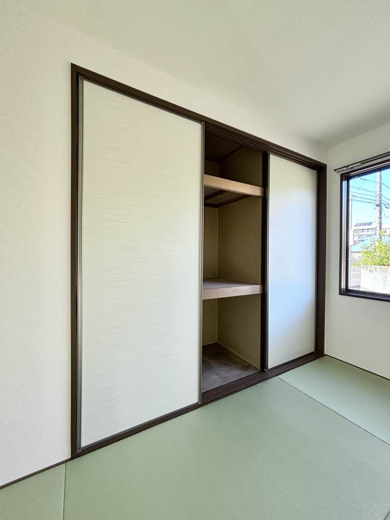 ディアス水畑 A棟 A0101号-5