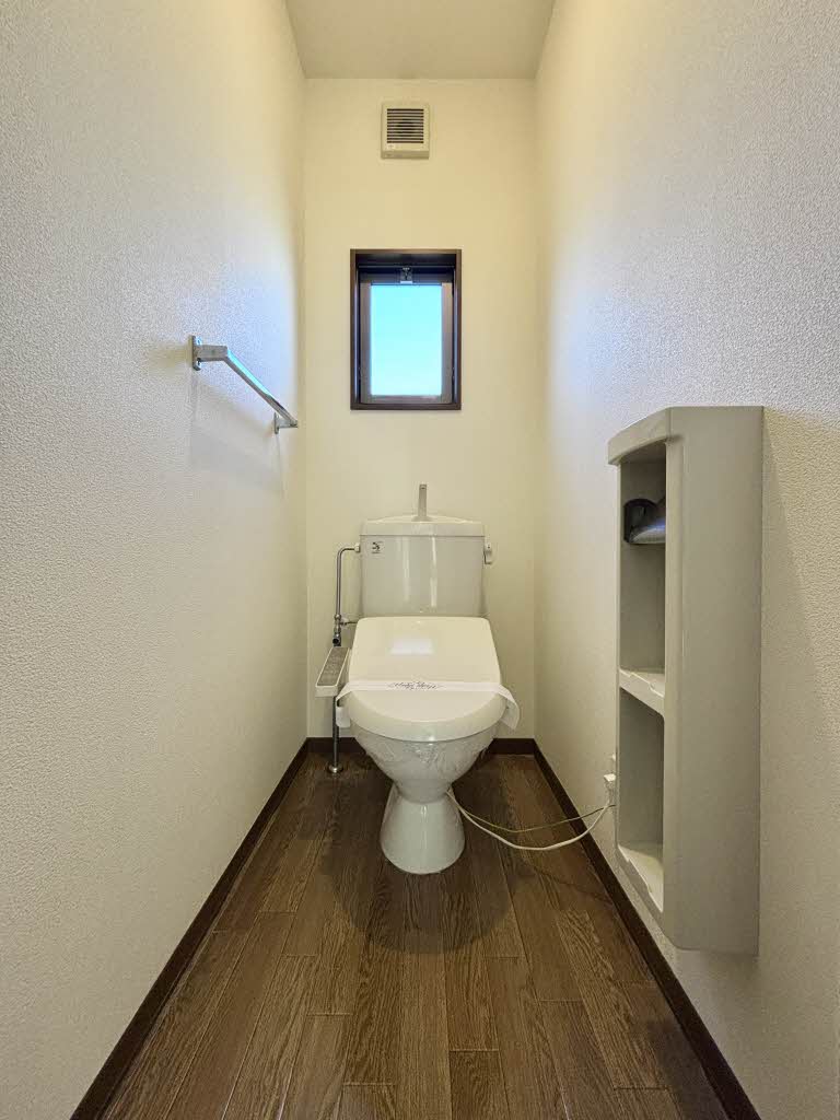 ディアス水畑 A棟 A0101号-8