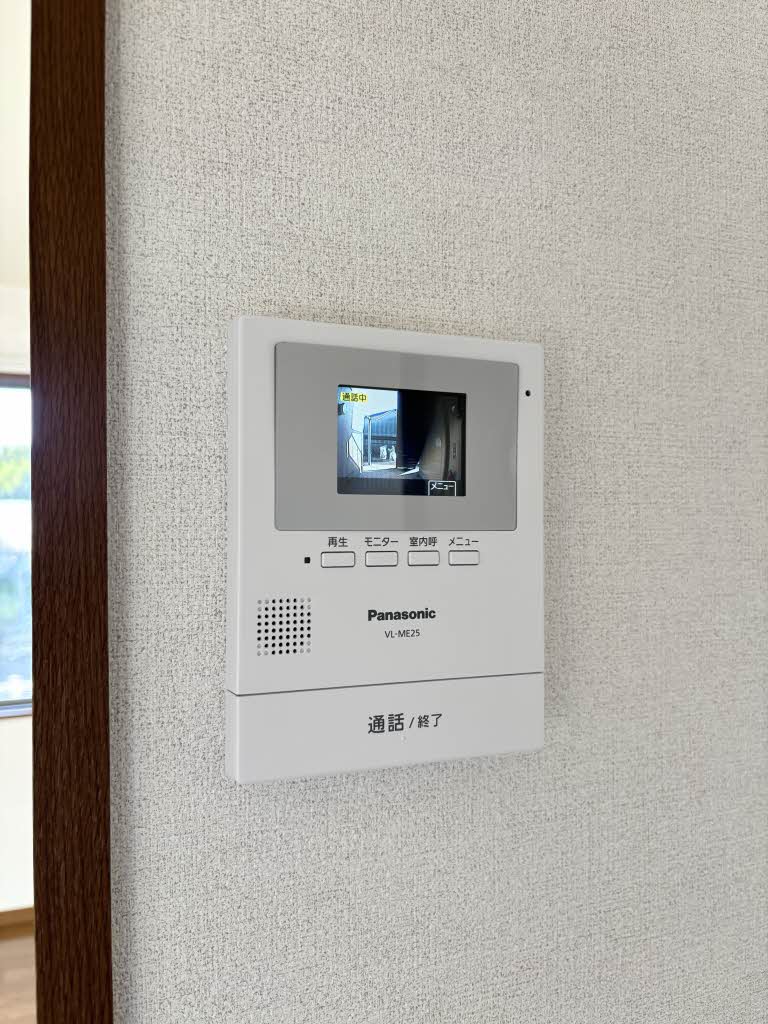 ディアス水畑 A棟 A0101号-12