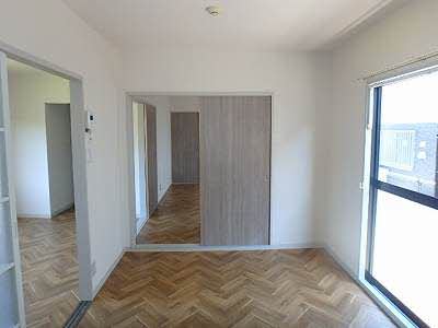 フレグランス梶谷 A0102号-2