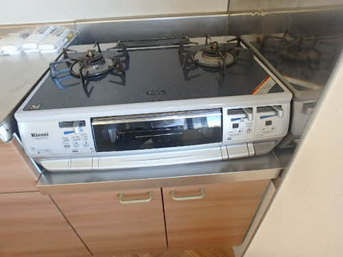 フレグランス梶谷 A0102号-3