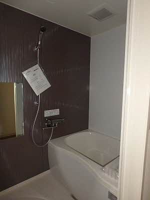 フレグランス梶谷 A0102号-4