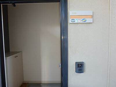 フレグランス梶谷 A0102号-5