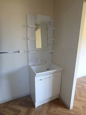 フレグランス梶谷 A0102号-8