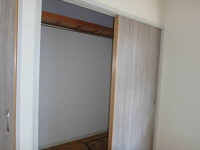 フレグランス梶谷 A0102号-9