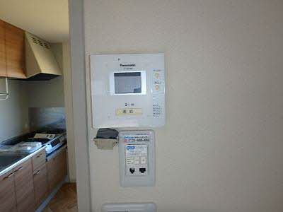 フレグランス梶谷 A0102号-10