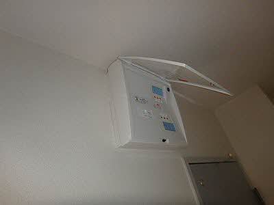 フレグランス梶谷 A0102号-11