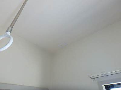 フレグランス梶谷 A0102号-12