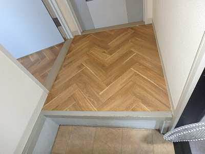 フレグランス梶谷 A0102号-13