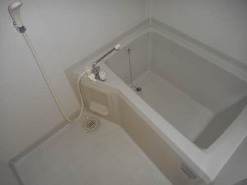 フレグランス梶谷 A0205号-6