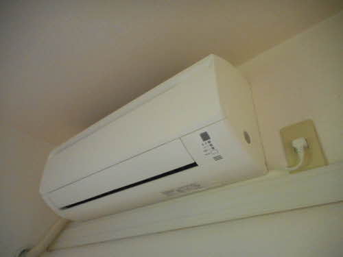 フレグランス梶谷 A0205号-8