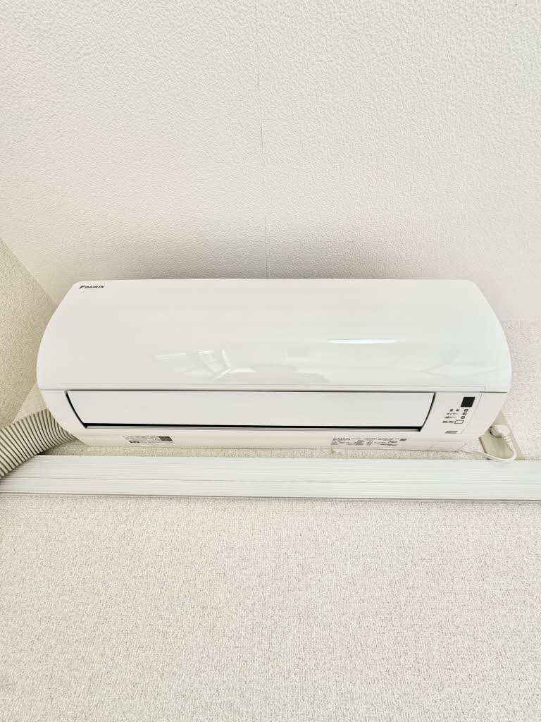 フレグランス梶谷 A0205号-11