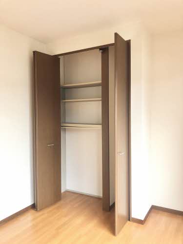 バリュージュ梶谷 A棟 A0202号-4