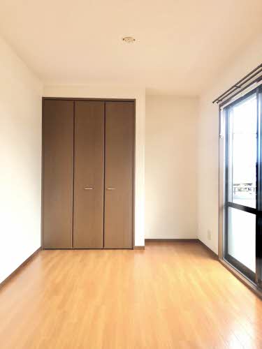 バリュージュ梶谷 A棟 A0202号-5