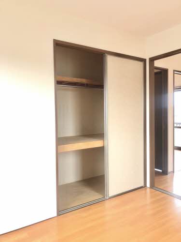 バリュージュ梶谷 A棟 A0202号-6