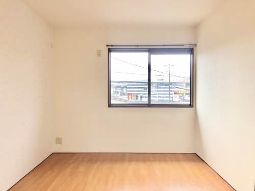 バリュージュ梶谷 A棟 A0202号-7