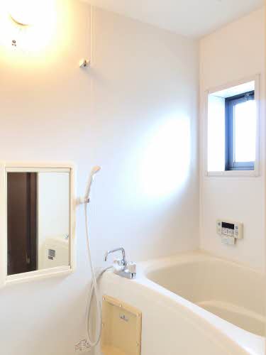 バリュージュ梶谷 A棟 A0202号-8