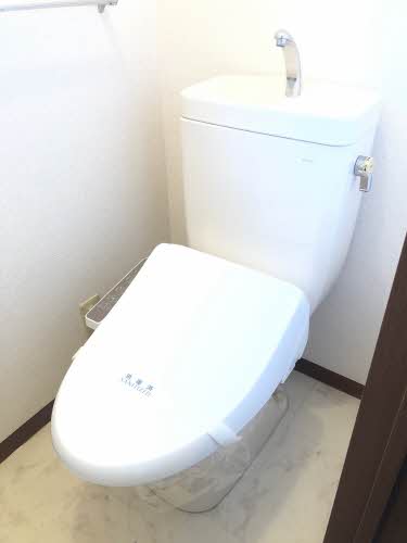 バリュージュ梶谷 A棟 A0202号-9