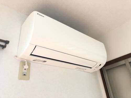 バリュージュ梶谷 A棟 A0202号-12