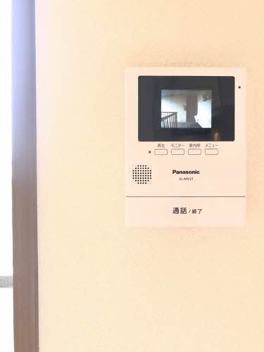 バリュージュ梶谷 A棟 A0202号-13