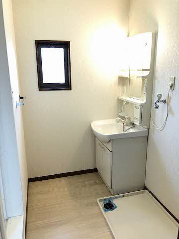 ディアス2000 A棟 A0202号-6